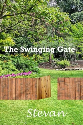 The Swinging Gate
