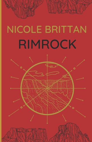 Rimrock