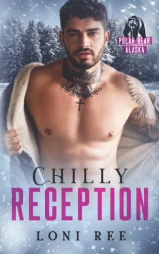 Chilly Reception