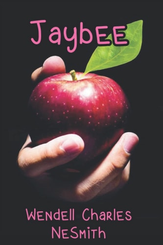 Jaybee