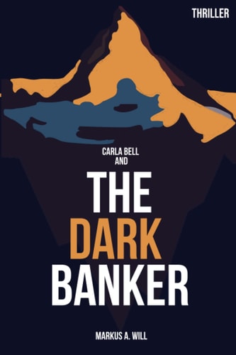 The Dark Banker