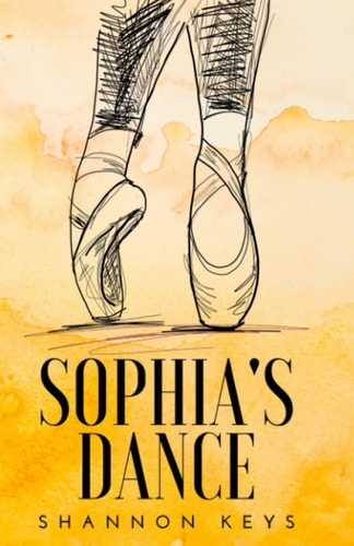 Sophia's Dance