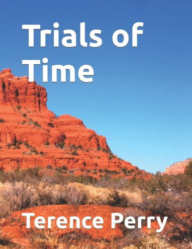 Trials of Time