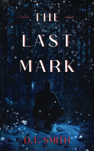The Last Mark