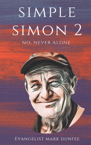 Simple Simon 2 No, Never Alone