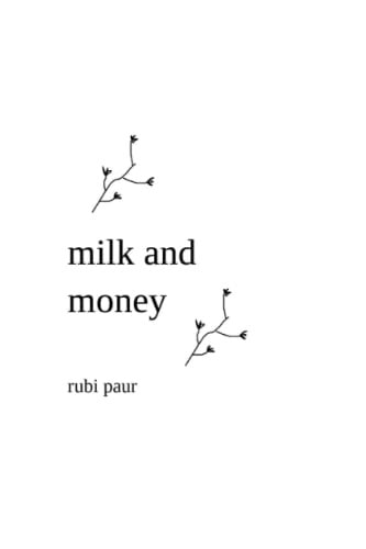 Milk and Money An Affectionate Parody