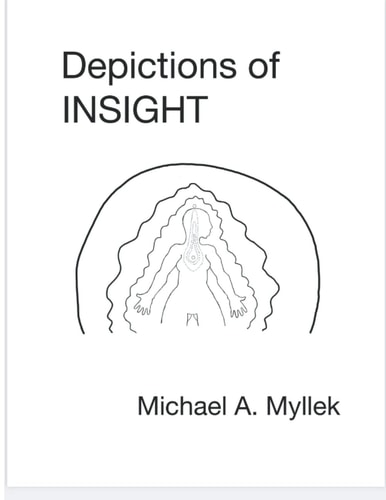 Depictions of INSIGHT