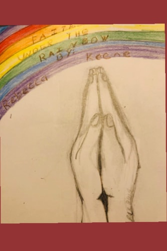 Faith Under the Rainbow Reclaiming the Truth about Homosexuality and the Bible