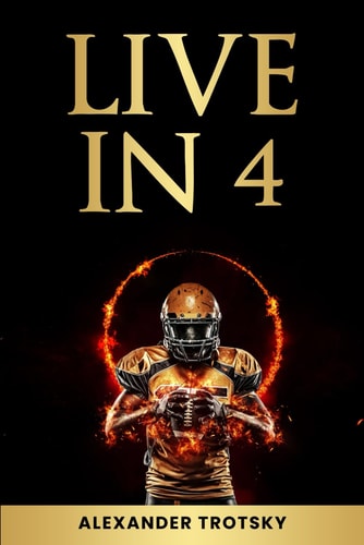 Live In 4