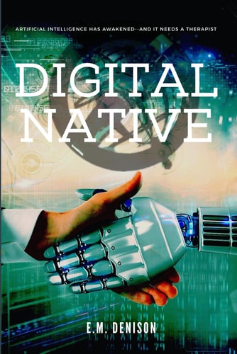 Digital Native