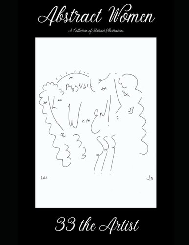 Abstract Women