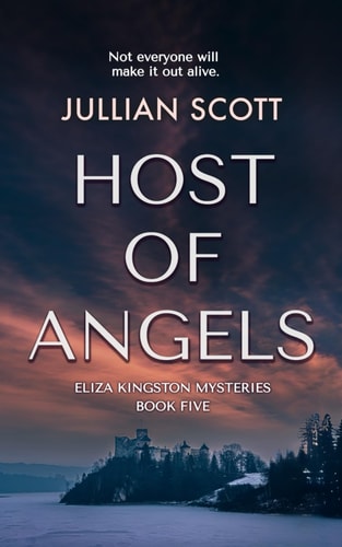 Host of Angels