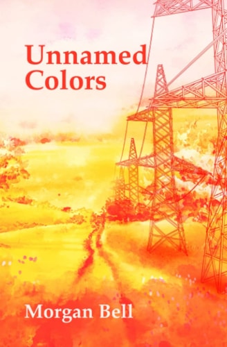Unnamed Colors