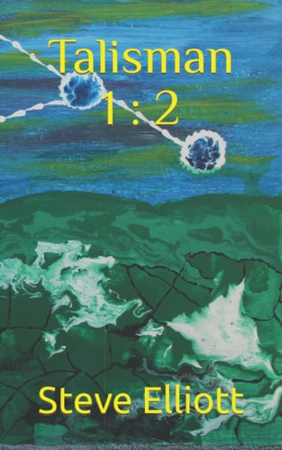 Talisman 1 2