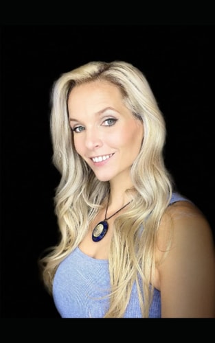 Radiant Self Holistic Coaches Share How Radiant Your Life Can Be