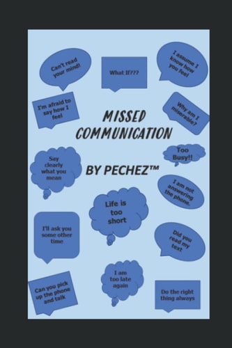 Missed Communication