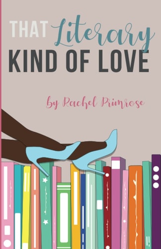 That Literary Kind of Love Could Reality be Better Than Fiction?