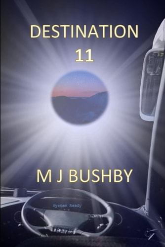 Destination 11
