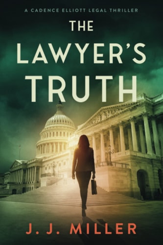 The Lawyer's Truth