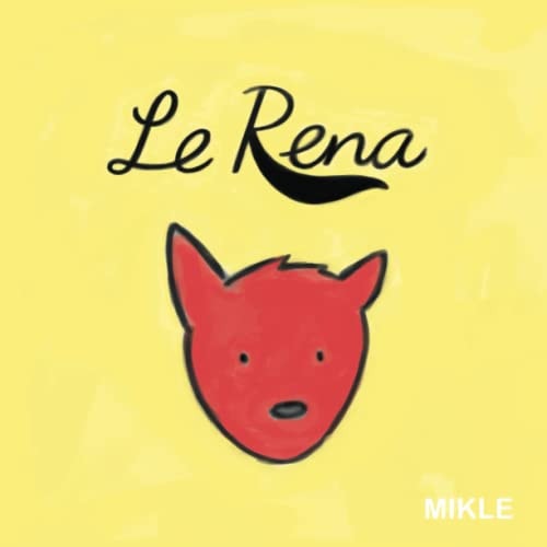 Le Rena