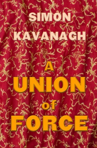 A Union of Force
