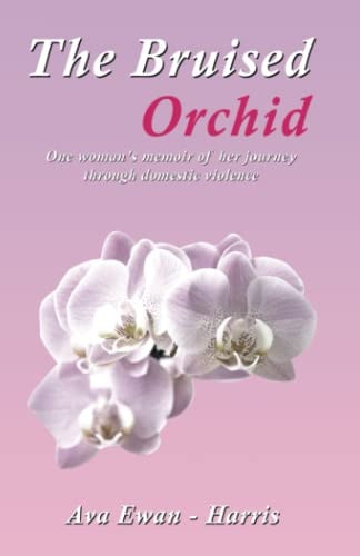 The Bruised Orchid