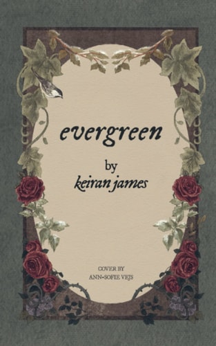 Evergreen