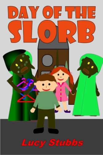 Day of the Slorb