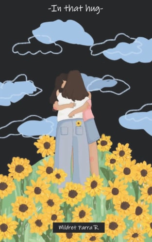 In that Hug
