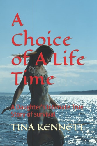 A Choice of a Life Time Mental Health