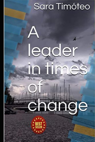 A Leader in Times of Change