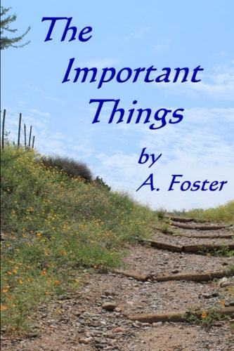 The Important Things