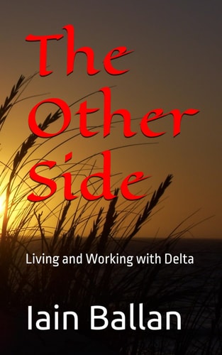 The Other Side Living and Working with Delta