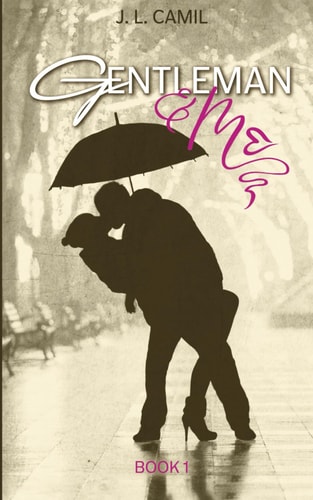 Gentleman and Me