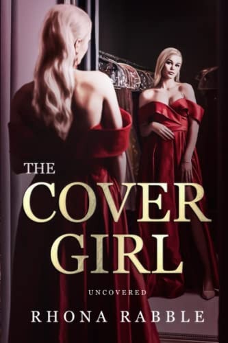 The Cover Girl Uncovered