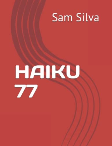 Haiku 77