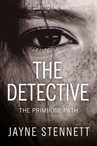 The Detective The Primrose Path