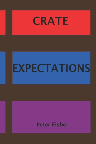 Crate Expectations