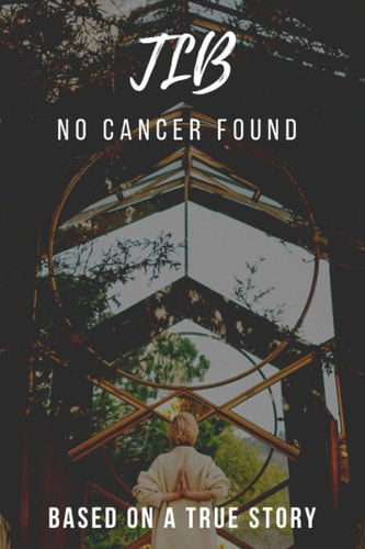 Tlb It's Not about Doctors, It's All about TLB. No Cancer Or Any Diseases Found