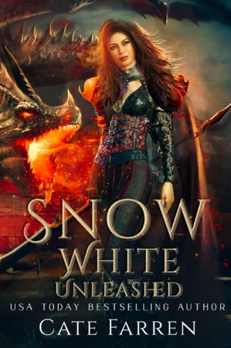 Snow White Unleashed