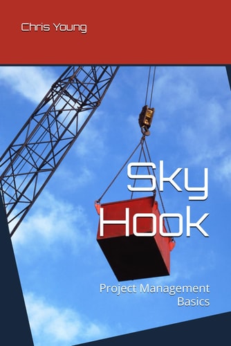 Sky Hook Project Management Basics