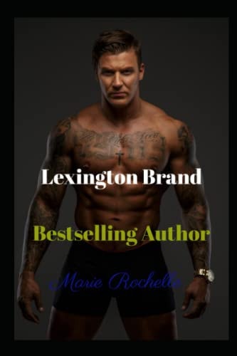 Lexington Brand