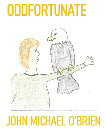 Oddfortunate