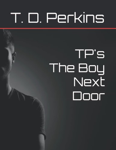TP's The Boy Next Door