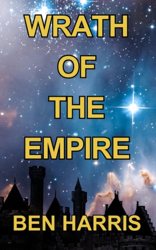 Wrath of the Empire