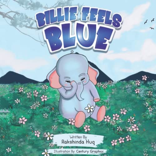 Billie Feels Blue