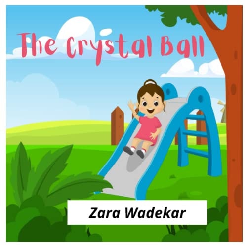 The Crystal Ball