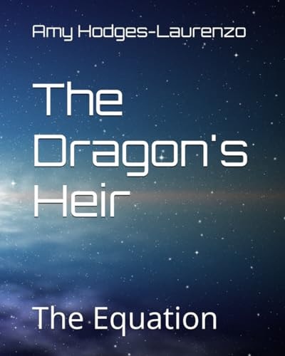 The Dragon's Heir: The Equation