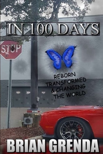 In 100 Days Part 3