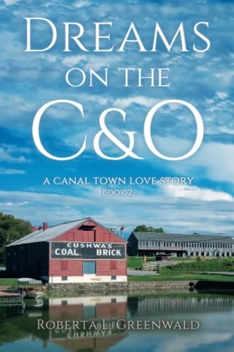 Dreams On The C&O